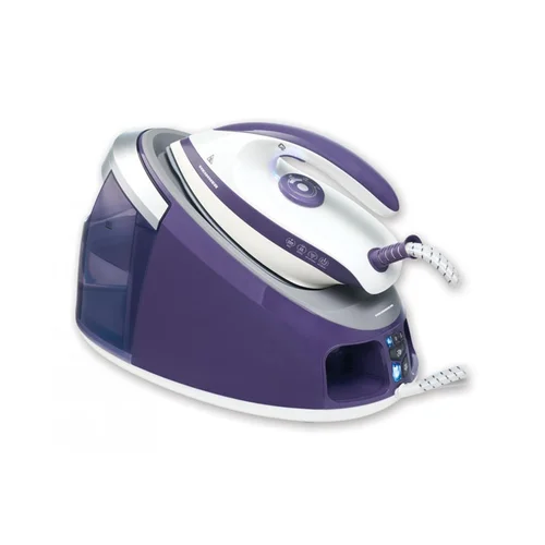 HEINNER HIS-D3006V Lyginimo sistema 3000 W 5,5 bar image 1