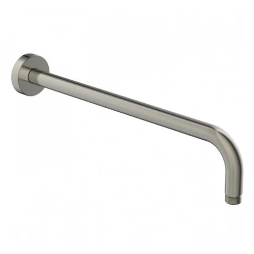 Ideal Standard Idealrain B9445GN dušo galvos laikiklis sidabro image 1