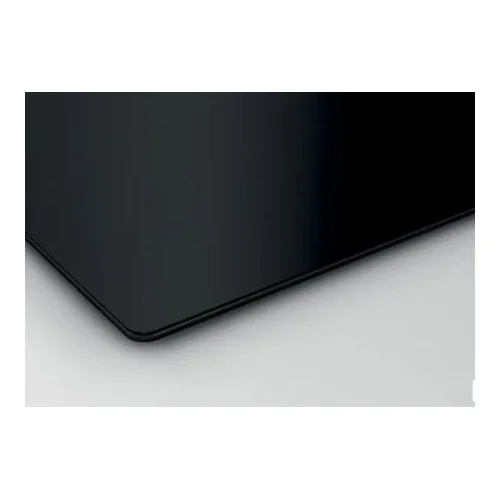 Bosch PIE611BB5E įmontuojama indukcinė kaitlentė, 60 cm image 3