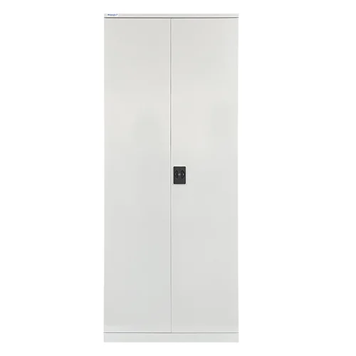 Rehalt Systems metalinė universali dokumentų spinta 1990 x 800 x 435 image 1