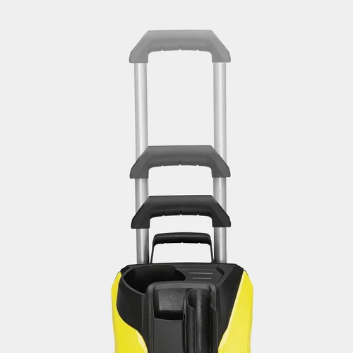 KARCHER K 7 Power Flex Home aukšto slėgio plovykla 1.317-302.0 image 2