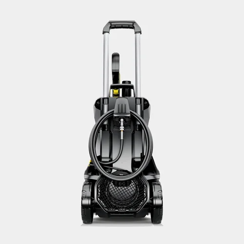 KARCHER K 7 Power Flex Home aukšto slėgio plovykla 1.317-302.0 image 3