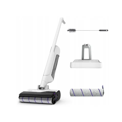 Tefal X-Clean 10 Wet & Dry GF7540 dulkių siurblys image 1