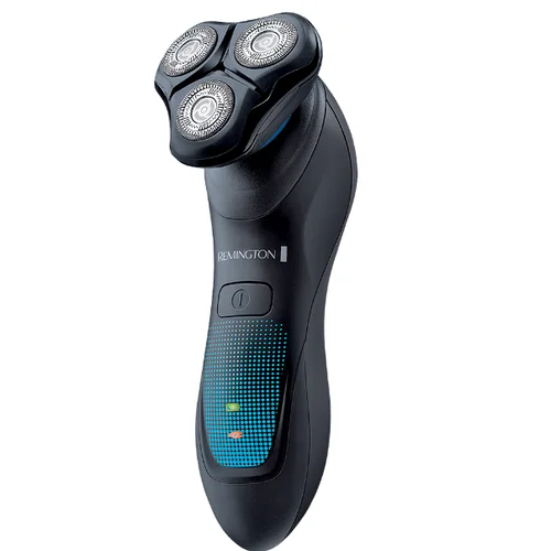 Barzdaskutė Remington HyperFlex Aqua XR1430 image 1