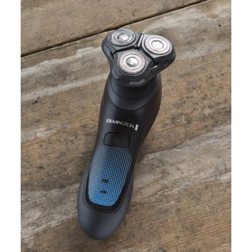Barzdaskutė Remington HyperFlex Aqua XR1430 image 3