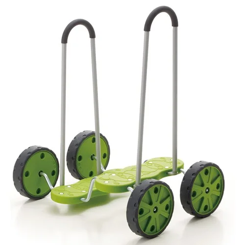 Weplay Pedal Walker – 40 kg image 1