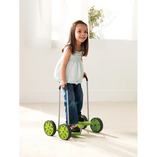 Weplay Pedal Walker – 40 kg image 2