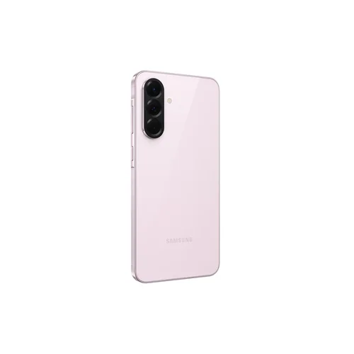 Samsung Galaxy A56 5G 128 GB Rožinė image 2