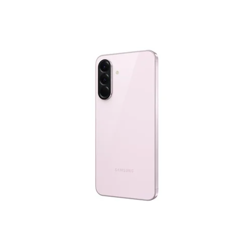 Samsung Galaxy A56 5G 128 GB Rožinė image 3