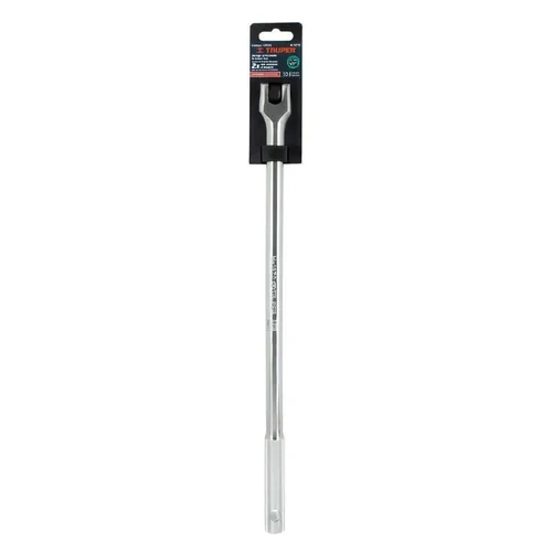 Truper Rankena galvutėms su lanksčiąja jungtimi 450 mm, 1/2" image 2