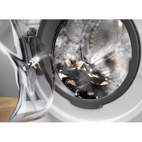 Electrolux 600 SensiCare EWS6426BE 6 kg image 2