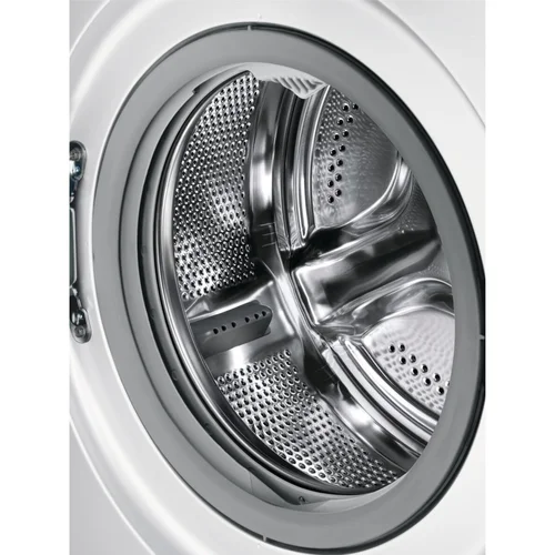 Electrolux 600 SensiCare EWS6426BE 6 kg image 3