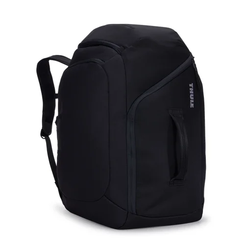 Thule 3205156 slidinėjimo kuprinė, 60L, Juoda image 1