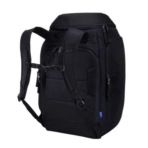 Thule 3205156 slidinėjimo kuprinė, 60L, Juoda image 2