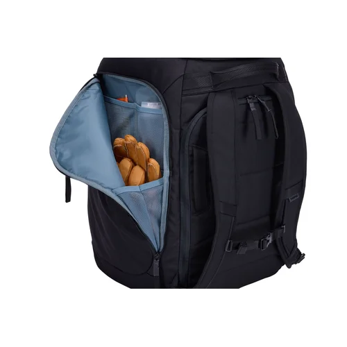 Thule 3205156 slidinėjimo kuprinė, 60L, Juoda image 3