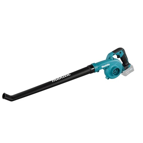 Makita UB101DZ Akumuliatorinis lapų pūstuvas, 12V image 1