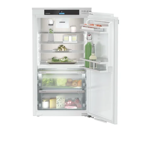 Įmontuojamas šaldytuvas Liebherr IRBbi 4050 Prime BioFresh image 1