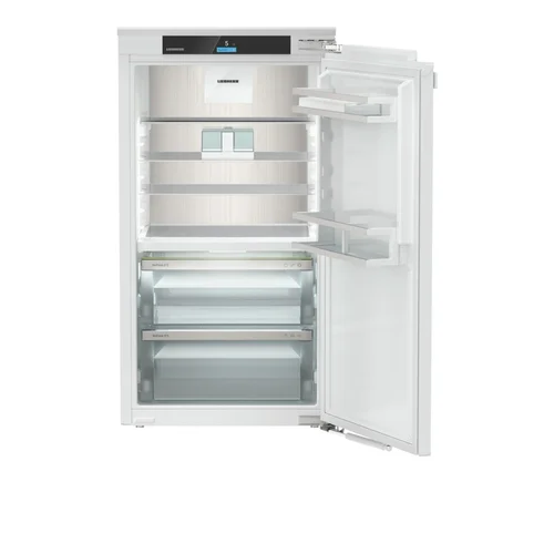Įmontuojamas šaldytuvas Liebherr IRBbi 4050 Prime BioFresh image 2