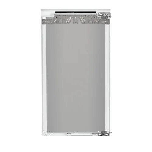 Įmontuojamas šaldytuvas Liebherr IRBbi 4050 Prime BioFresh image 3