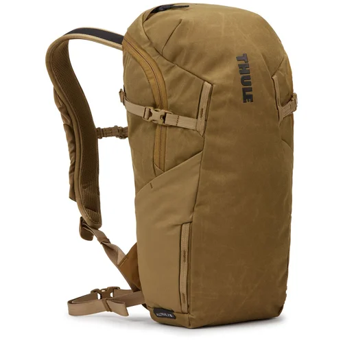 THULE AllTrail X TALX115, 15L, Nutria image 1