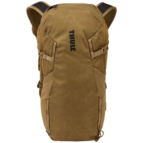 THULE AllTrail X TALX115, 15L, Nutria image 2