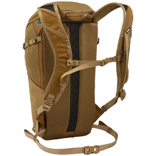THULE AllTrail X TALX115, 15L, Nutria image 3