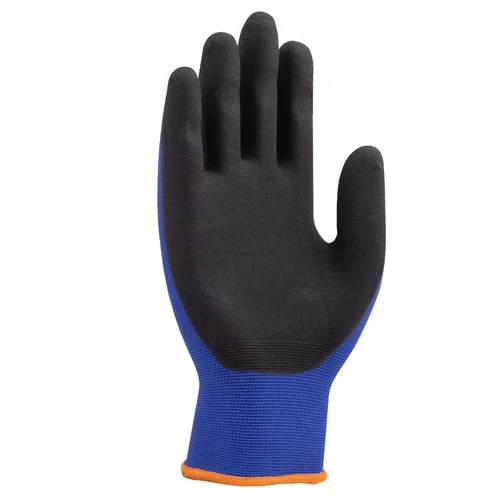 Uvex Pirštinės aplietos PU UVEX Athletic lite, 9 dydis image 3