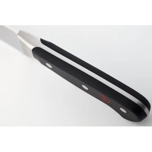 WUSTHOF 1040101712 Classic steiko peilis, 12 cm image 2