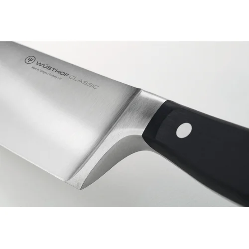 WUSTHOF 1040101712 Classic steiko peilis, 12 cm image 3