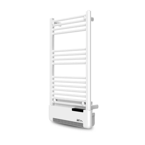 Warm Tech Rankšluosčių džiovintuvas 2 in 1, 1500 W image 1