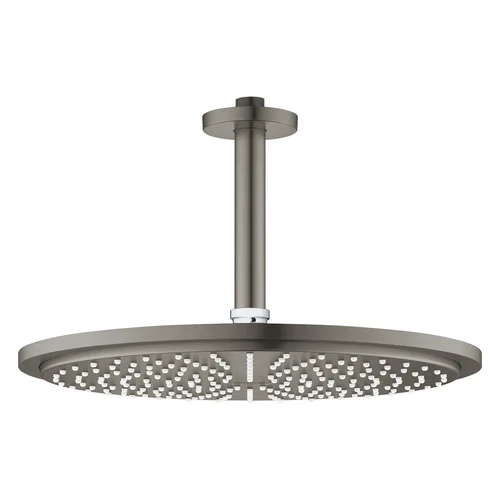 Grohe Cosmopolitan 310 dušo galva 26067AL0 image 1