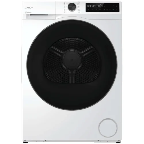 Candy ProDry 550 BP 10N2BCX-S, 10 Kg image 1