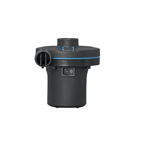 Bestway Power Touch pompa, 30 W image 2