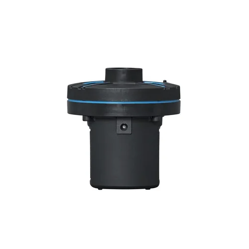 Bestway Power Touch pompa, 30 W image 3