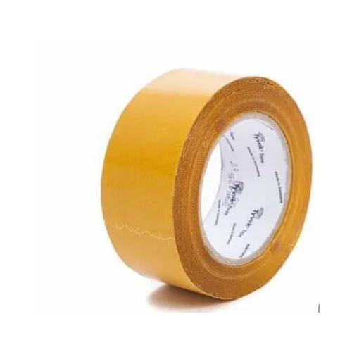 Tyvek Dvipusė lipni juosta 50 mm x 25 m image 2