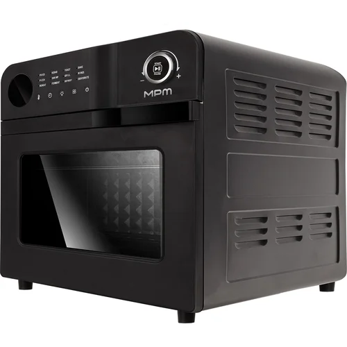 MPM MFR-15 Karšto oro gruzdintuvė, 16 L image 1
