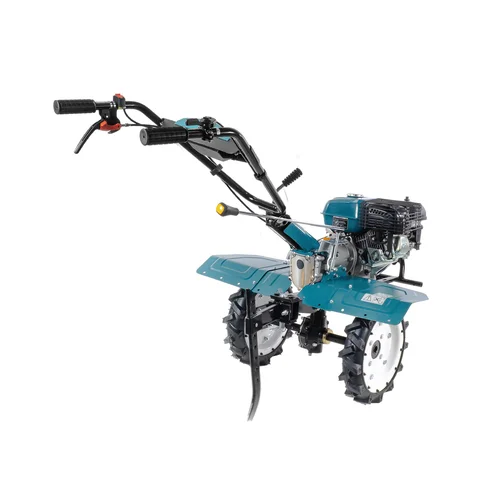 Könner & Söhnen KS 7HP-1050G benzininis kultivatorius image 3