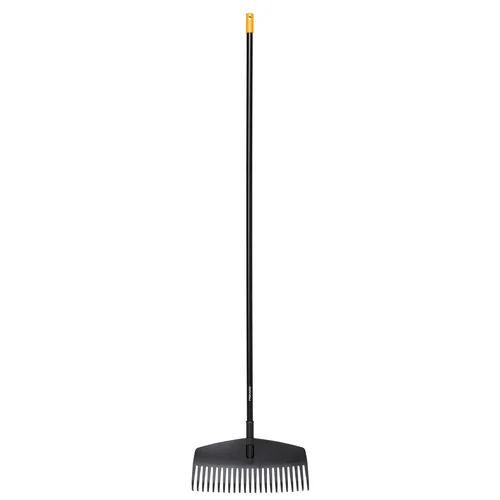 Solid™ Lapų grėblys M (su kotu) image 2