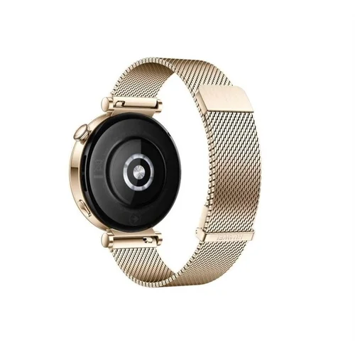 Huawei Watch GT 4 Aurora-B19M, Aukso spalva image 3