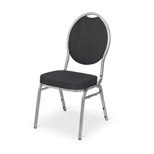 Banketinė kėdė Economy Camilla image 1