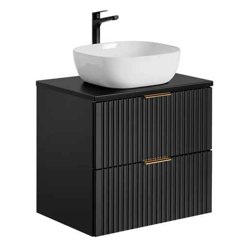 COMAD SET -ADB B 60 CM SMILE 40 image 1