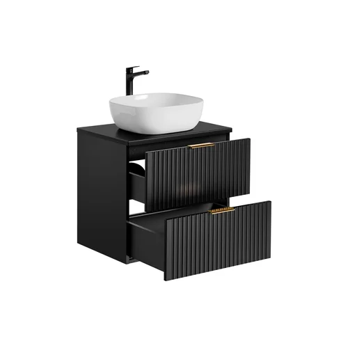 COMAD SET -ADB B 60 CM SMILE 40 image 2