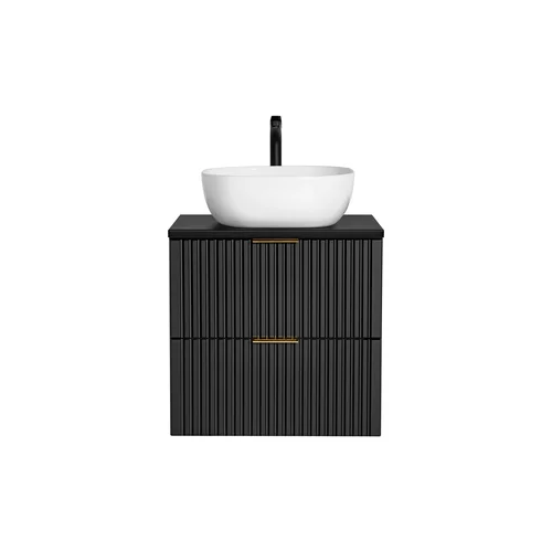 COMAD SET -ADB B 60 CM SMILE 40 image 3