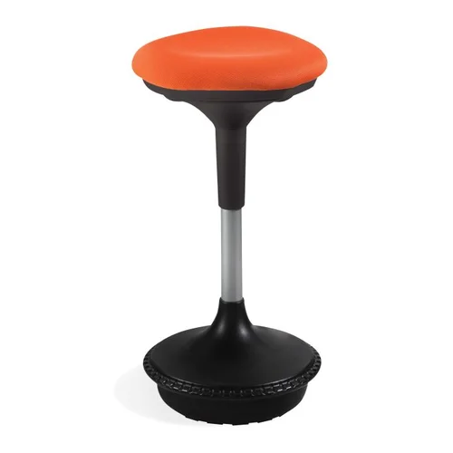 Kėdė Unique SITOOL 303 - Medaus image 1