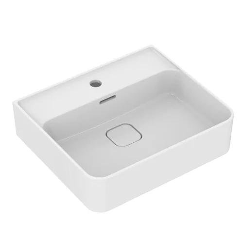 Praustuvas Ideal Standard Strada II 50 cm, T292801 image 1