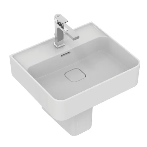 Praustuvas Ideal Standard Strada II 50 cm, T292801 image 2