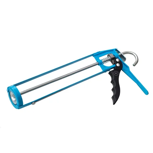 My tools Silikono pistoletas Easy+ image 1