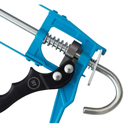 My tools Silikono pistoletas Easy+ image 2