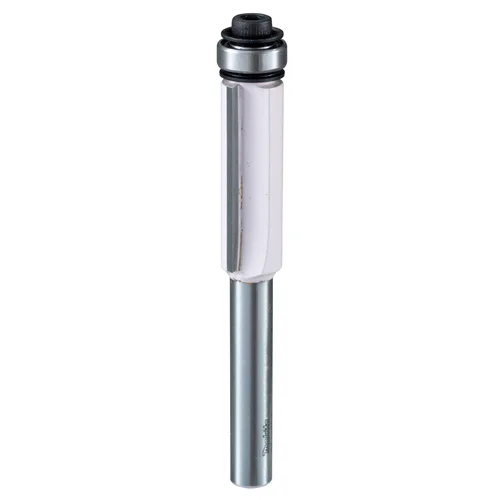 Makita D-67985 9,5x26 mm freza image 1