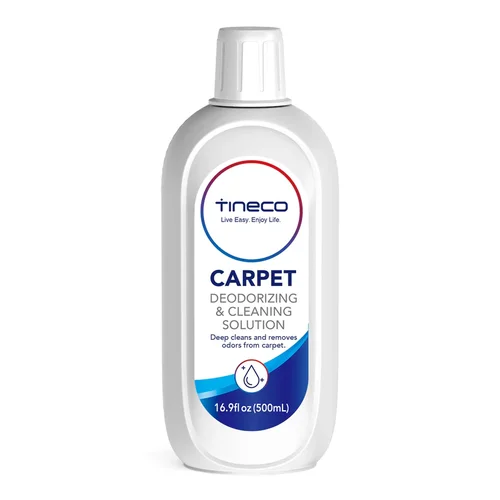 TINECO Carpet One Kilimų valiklis, 500 ml image 1